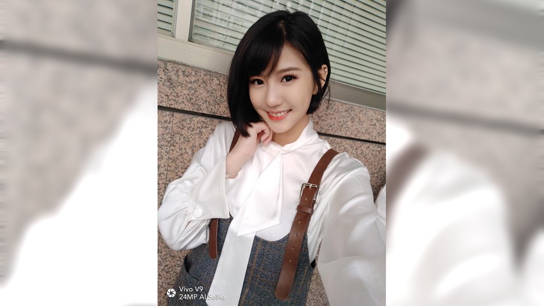 女神崩壞!四葉草暗巷哈菸 夜店飆搭訕男髒話