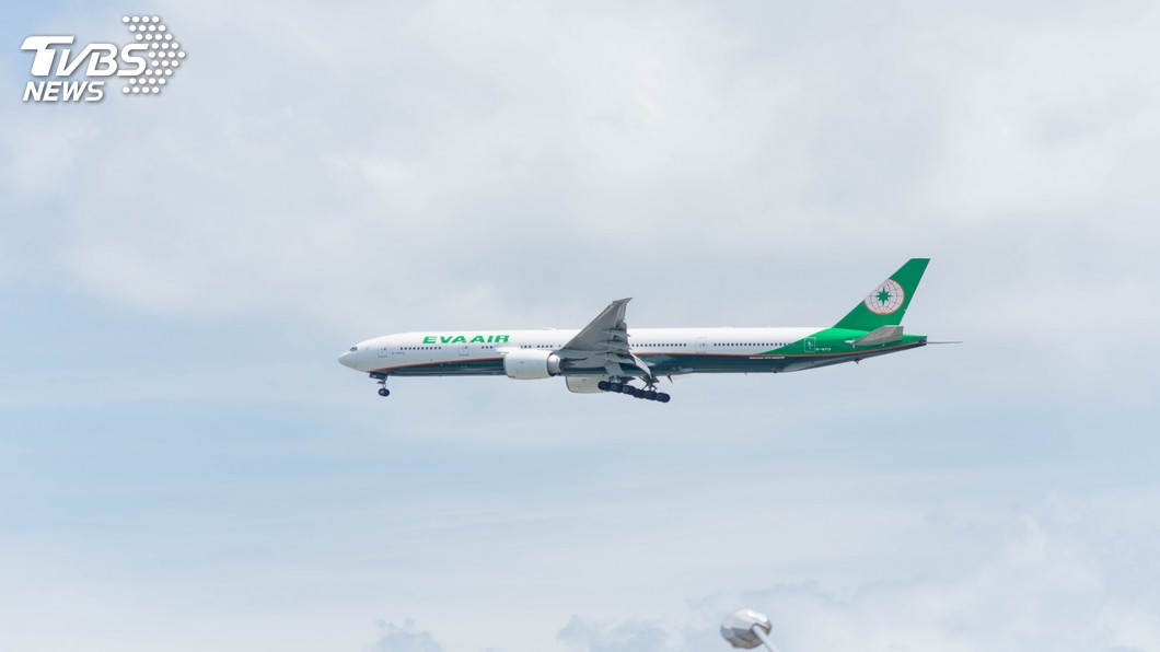 全球最乾淨航空公司評比 全日空第1、長榮第2