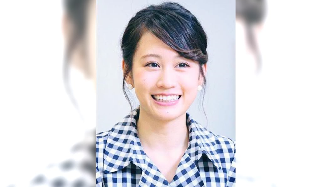AKB48前田敦子閃婚！　嫁大4歲男星勝地涼