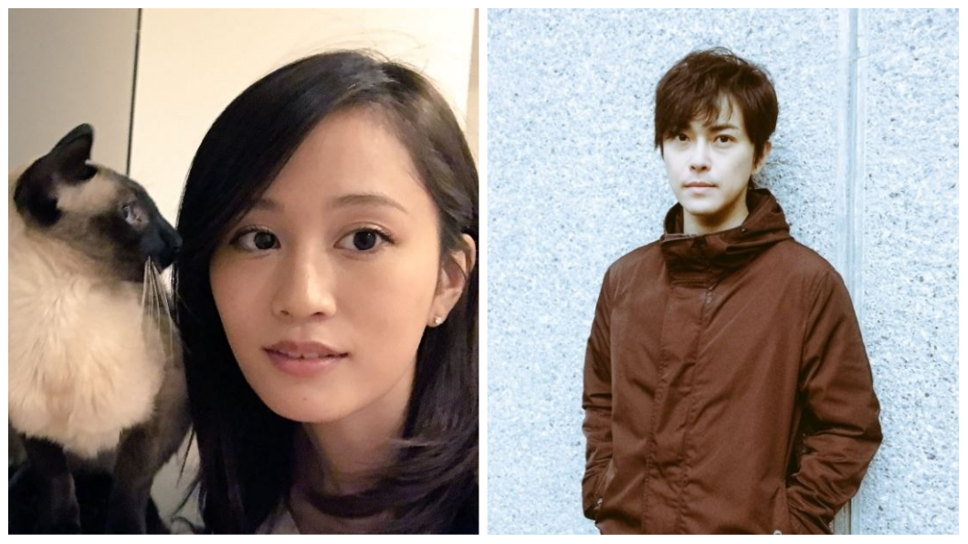前AKB48前田敦子結婚了! 閃嫁男星勝地涼