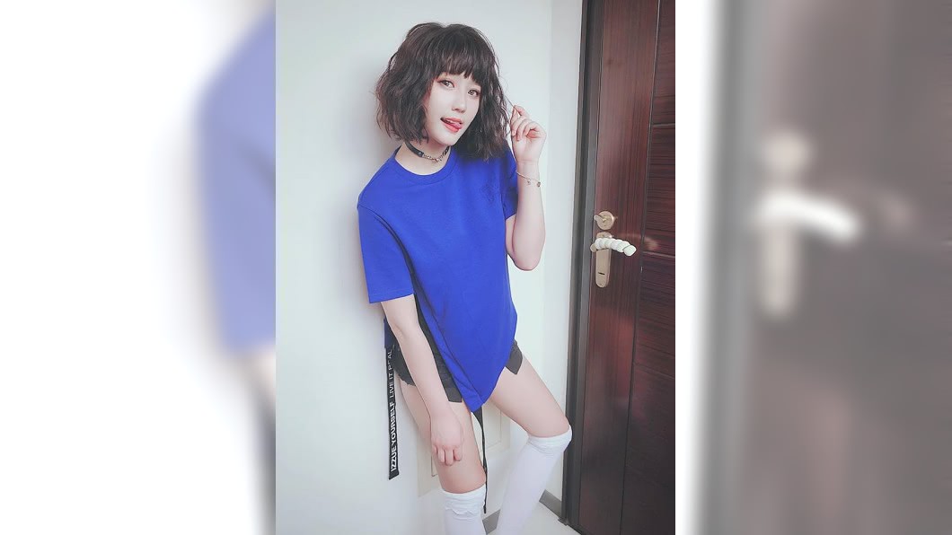 四葉草暗巷抽菸！　飆髒話逼退酒醉搭訕男