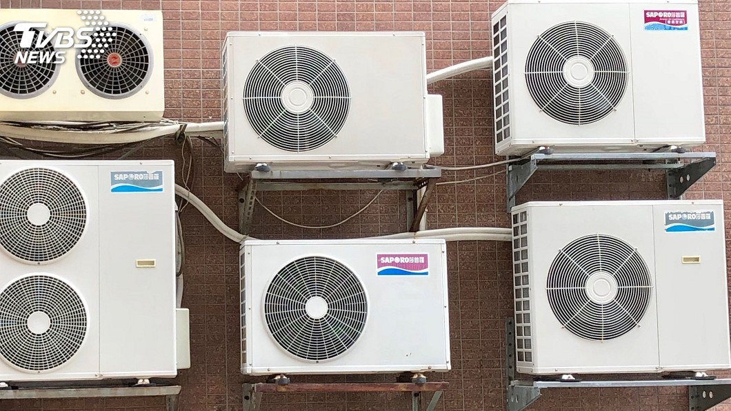 用電量再創新紀錄　麥寮3號機故障不影響供電