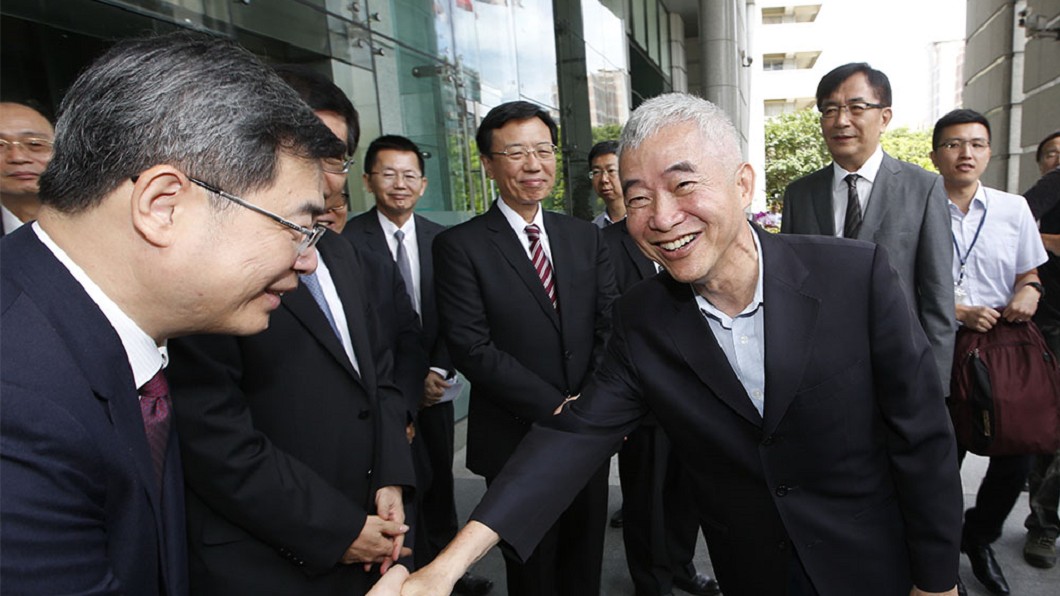 【新新聞】救觀光不力　小英受不了交通部太小氣
