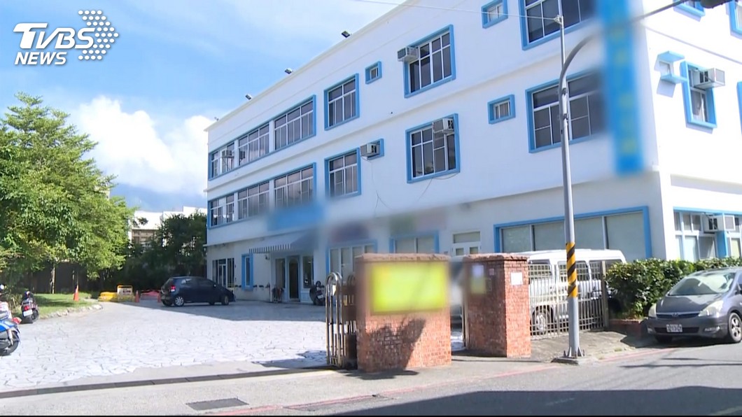 闖幼兒園辦私案檢察官 主查監委盼9月彈劾