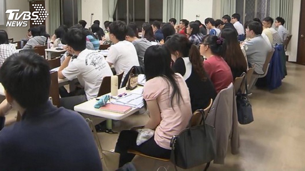 就學貸款 經濟弱勢緩繳期申請條件將放寬