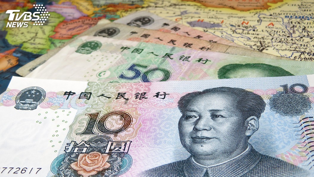 土國經濟問題引全球關注 紐時:中國可能更糟