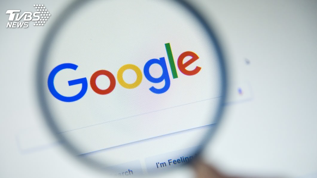 傻眼!Gmail、Google硬碟罕見故障 全球崩潰