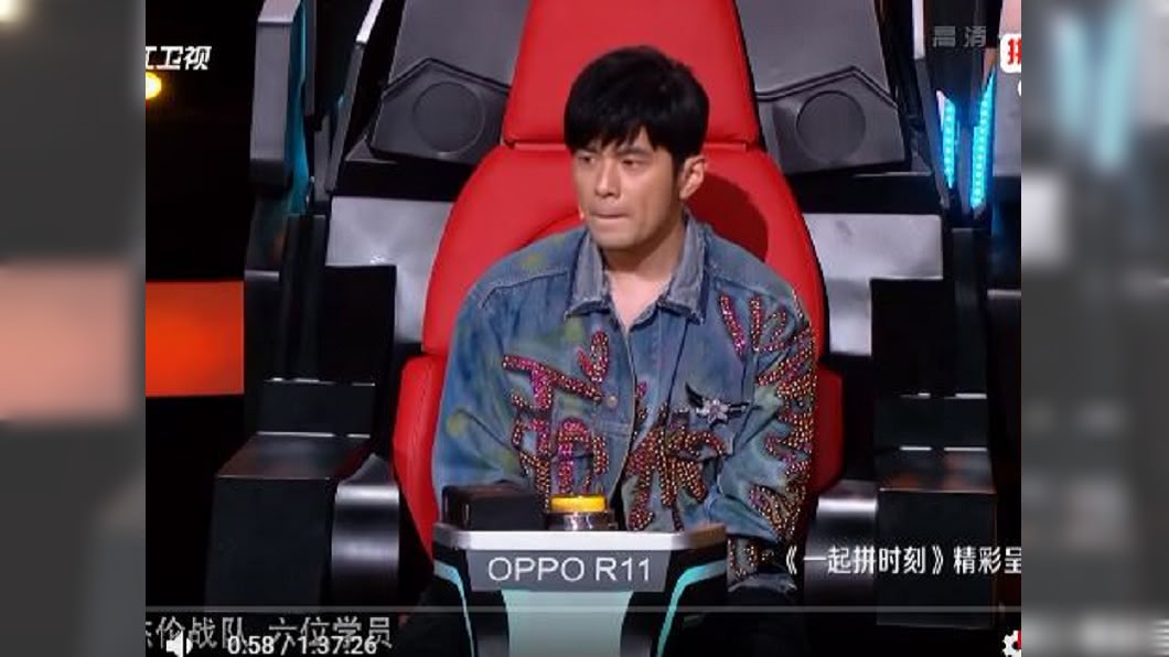 陸再推綜藝「限酬令」 藝人酬勞最多360萬