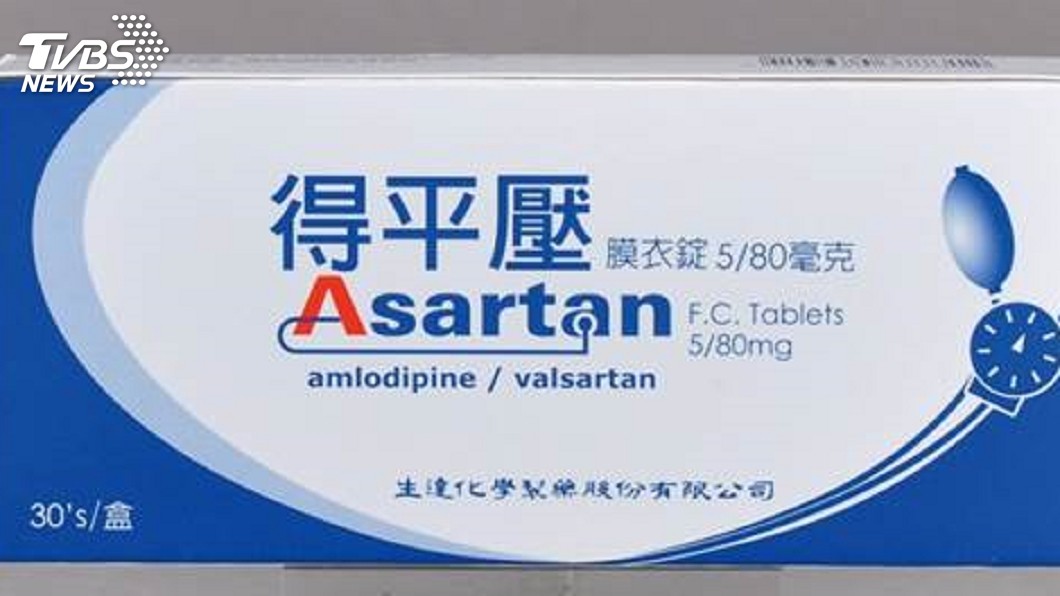 圖/食藥署提供