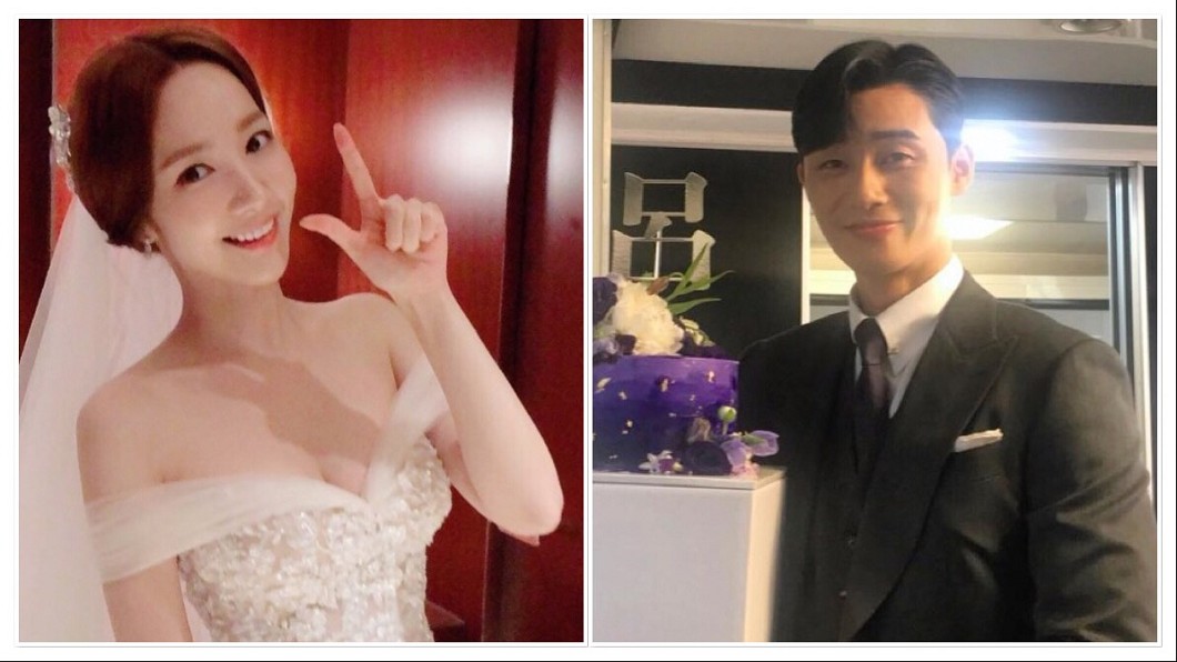 怒稱「和朴敘俊不會結婚!」 朴敏英氣到想做這件事