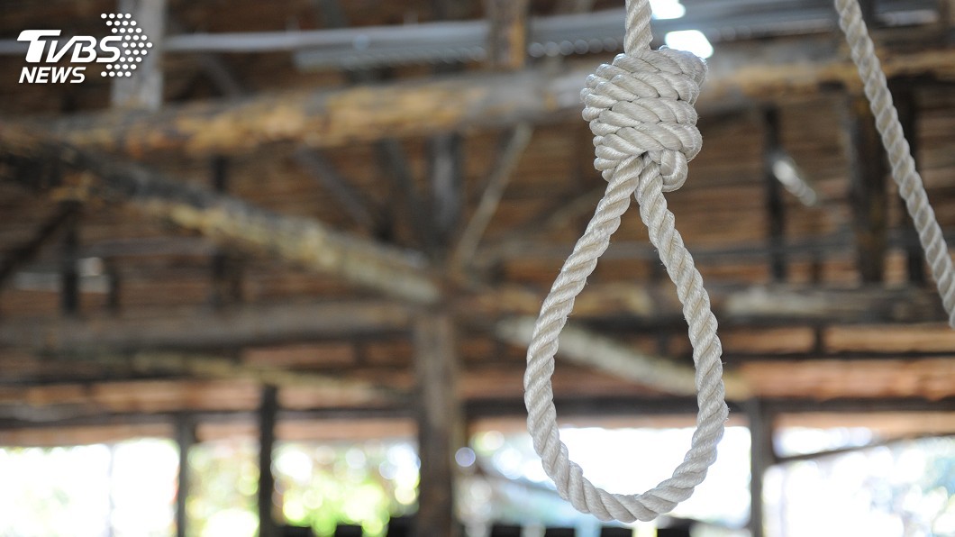 更新天主教教義指南 教宗:不容許死刑