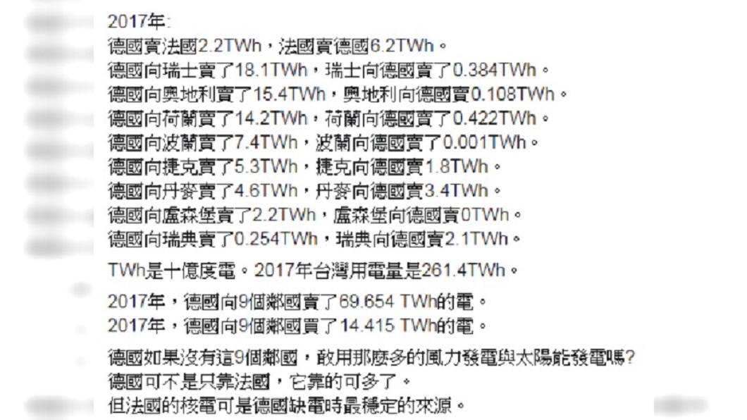 圖／翻攝自 王明鉅  臉書