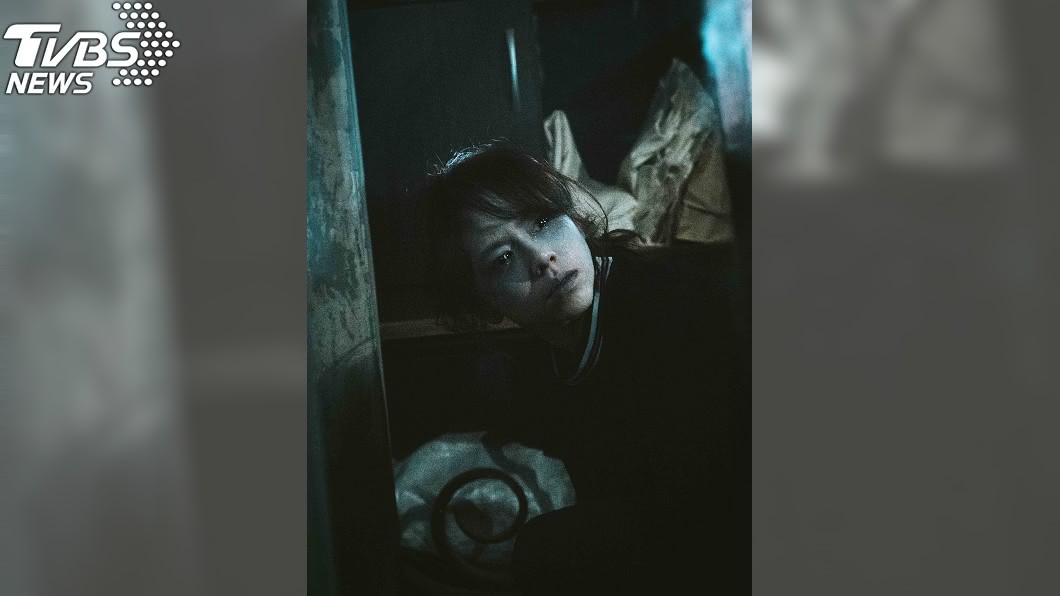 圖／華影國際提供