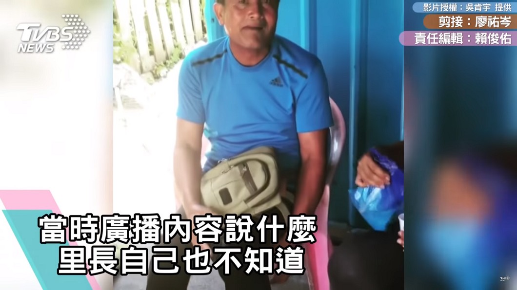 圖/吳肯宇 提供