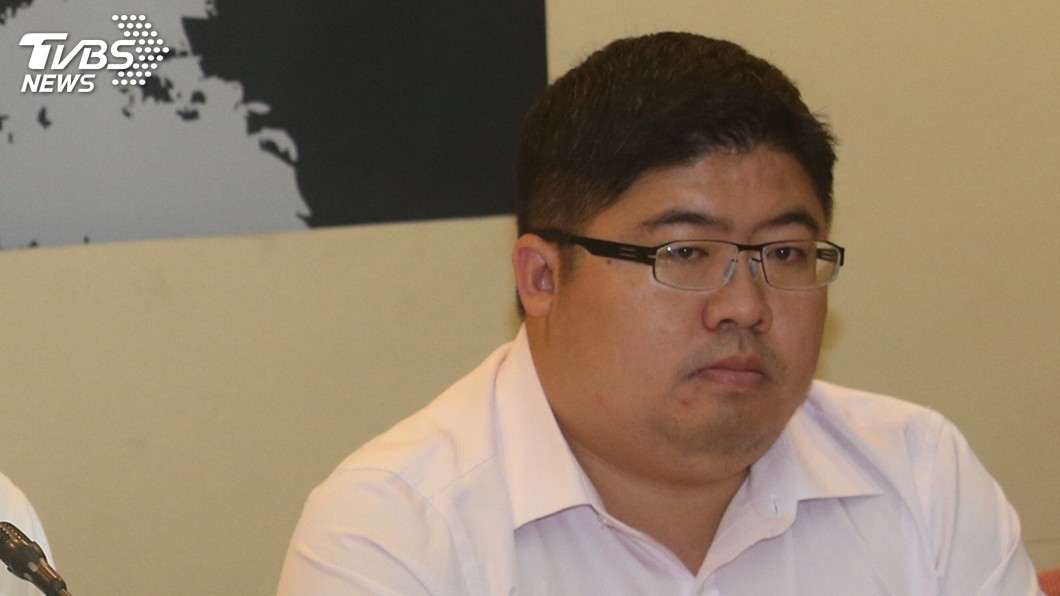 綠委指陸外配差別待遇剛好 藍委譴責歧視言論