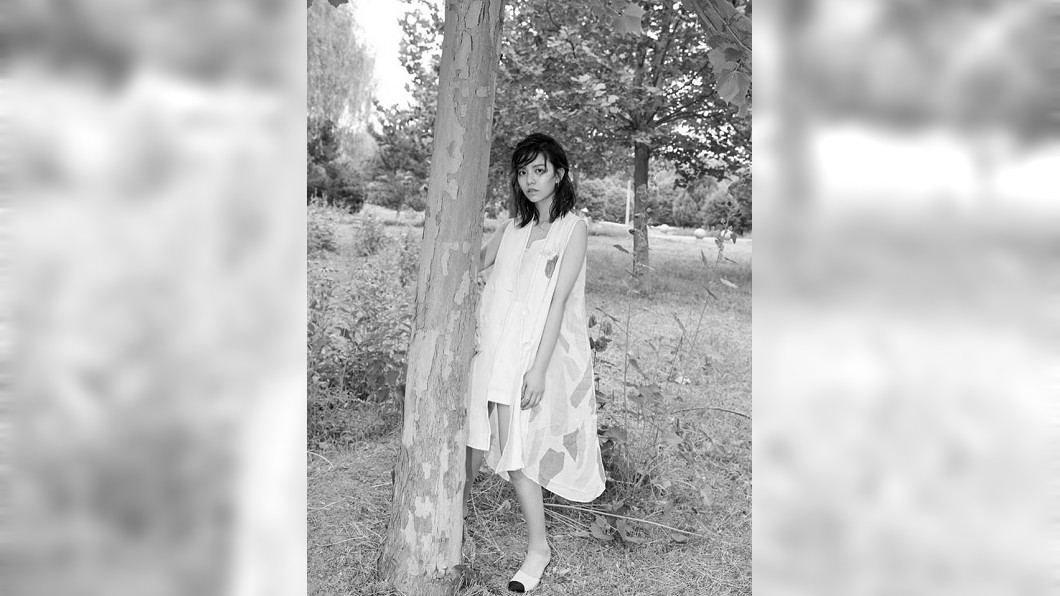 圖/翻攝自宋芸樺 Vivian Sung 臉書