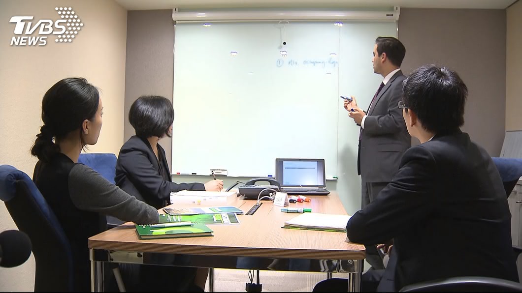 高薪白領擬納責任制 勞長:9日先聽外界意見