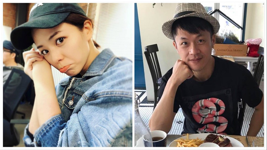 跟風喊:最喜歡的國家也是台灣!男星一句話神解封殺危機