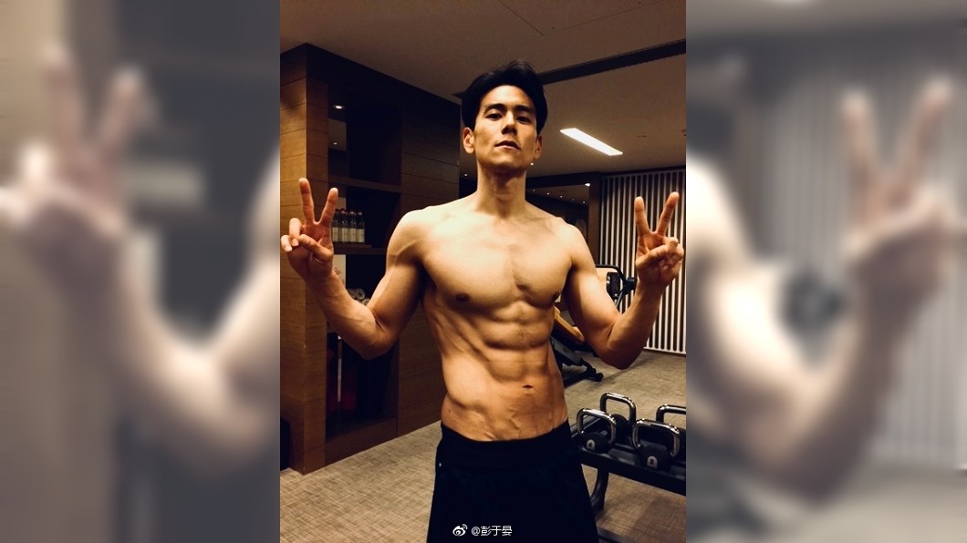 不只范冰冰!陸查稅風暴擴大 台星遭波及