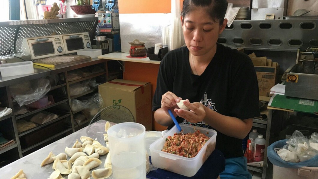 圖／光線提供