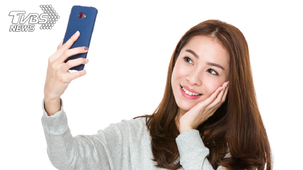 你超依賴修圖和美顏相機嗎? 當心患上這疾病