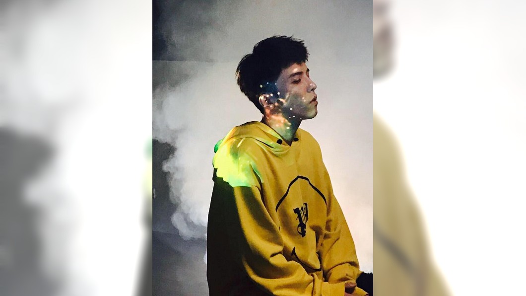 金曲歌王入圍者! 替偶像劇獻聲搶曝光