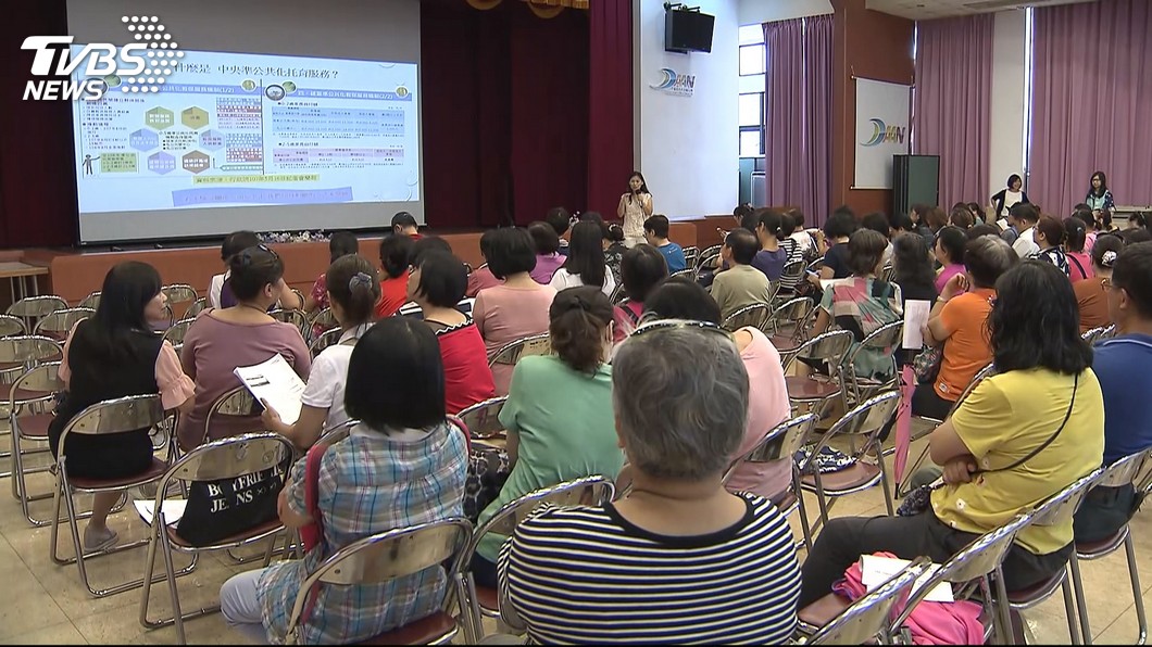從停車到繳稅　2019年21項新制列表給你看