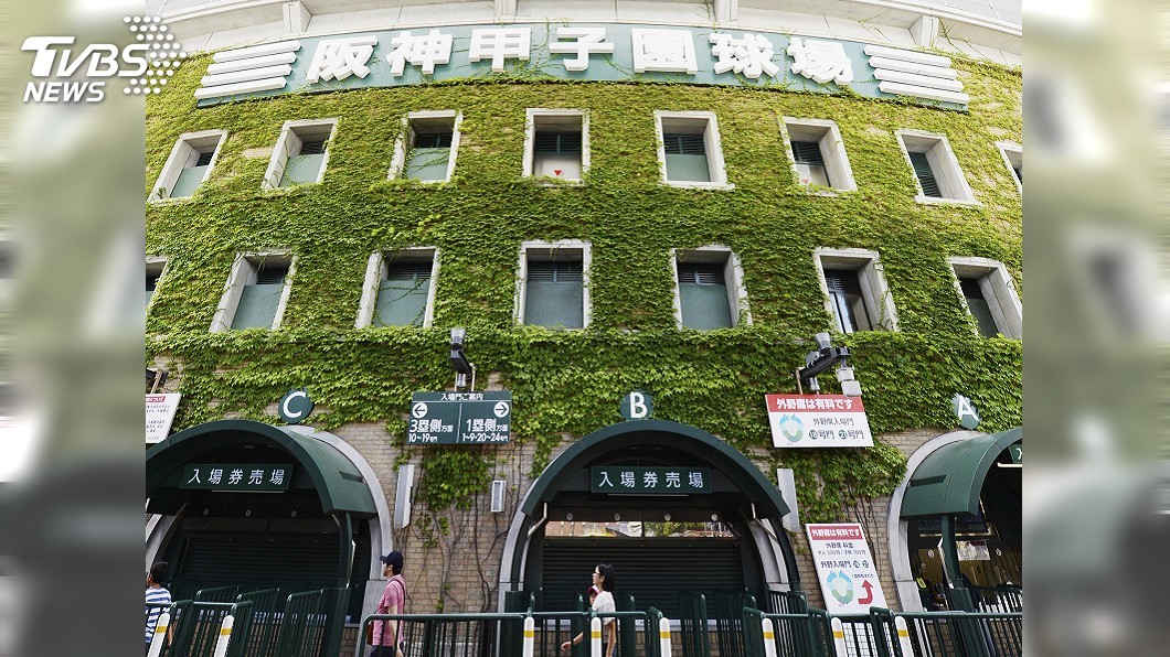 日「夏季甲子園」迎百屆 松井秀喜來開球
