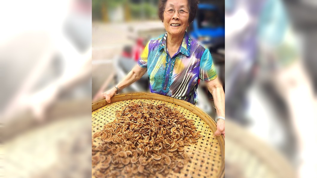 圖/黃小姐提供