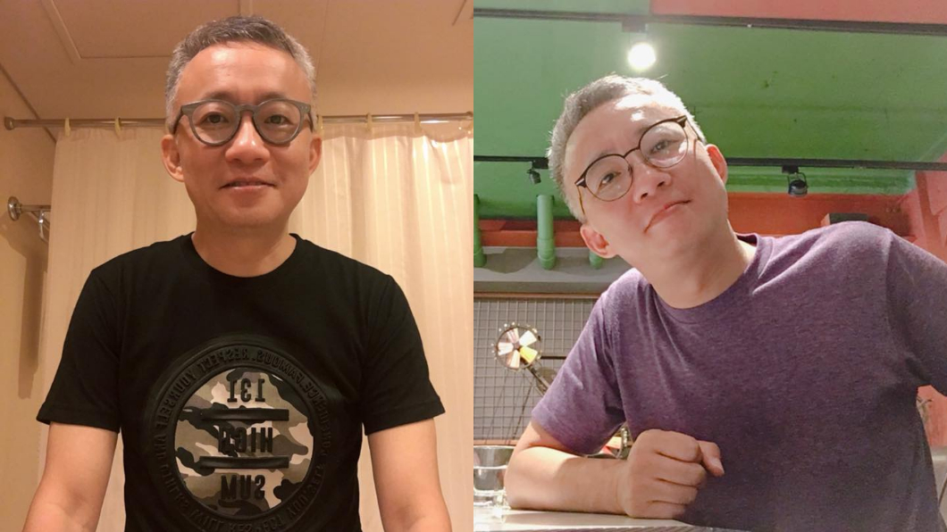 圖／翻攝自許常德的地下手記臉書