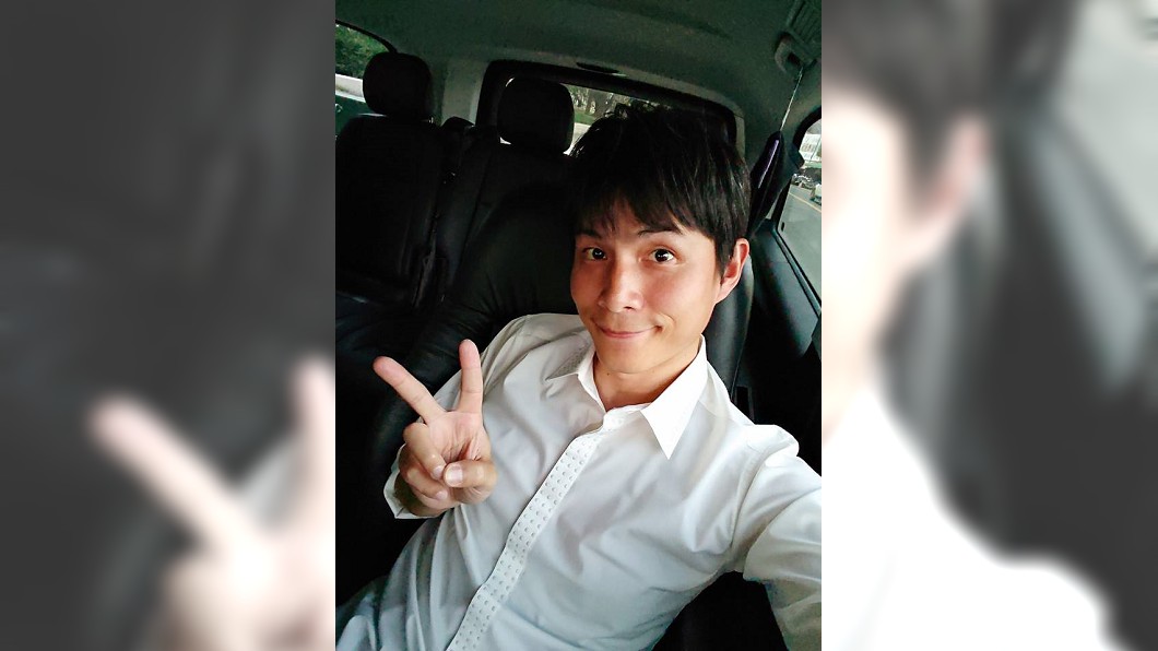 孫協志出道最慘低潮 買10元礦泉水得分數天喝