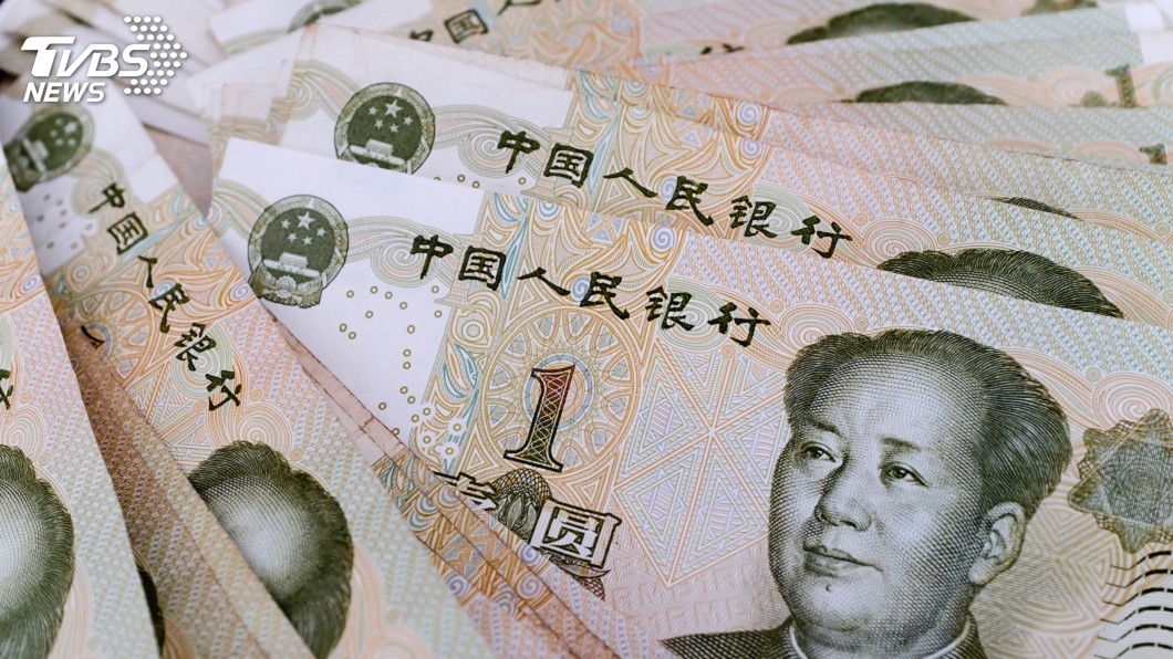 中國灑幣擴非洲影響力　是餡餅或陷阱？