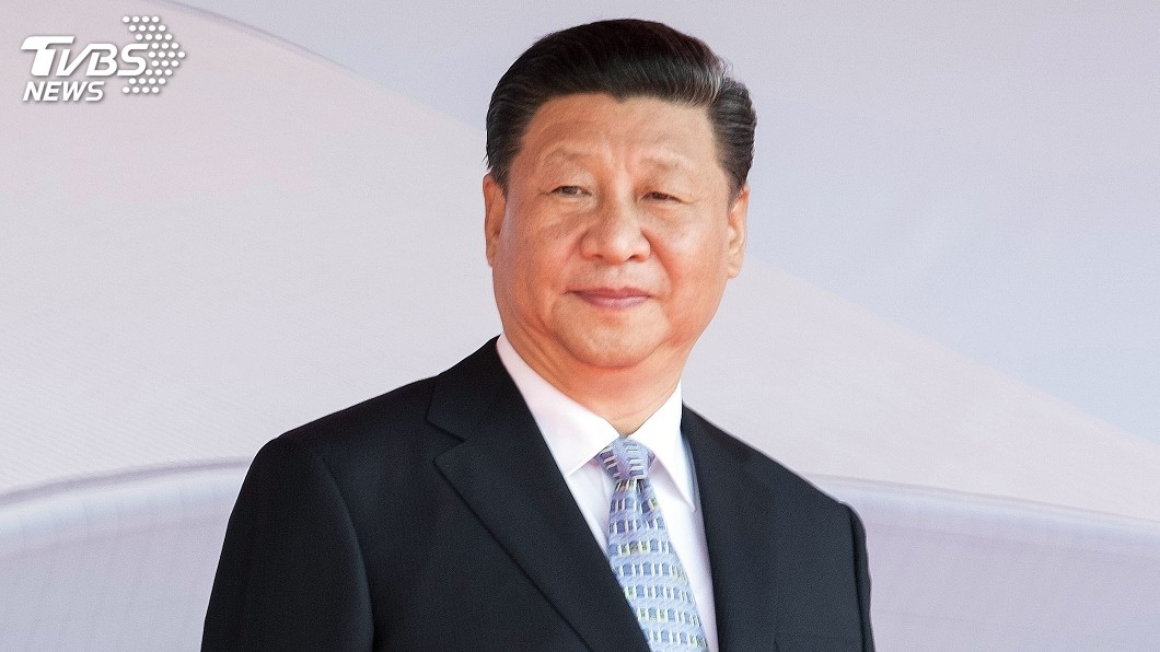 北戴河會議重要性 港媒和專家看法差異