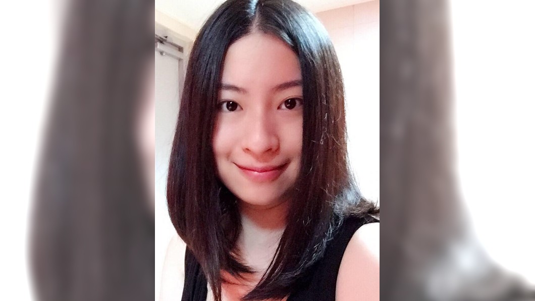 圖/翻攝自胡晶晶臉書