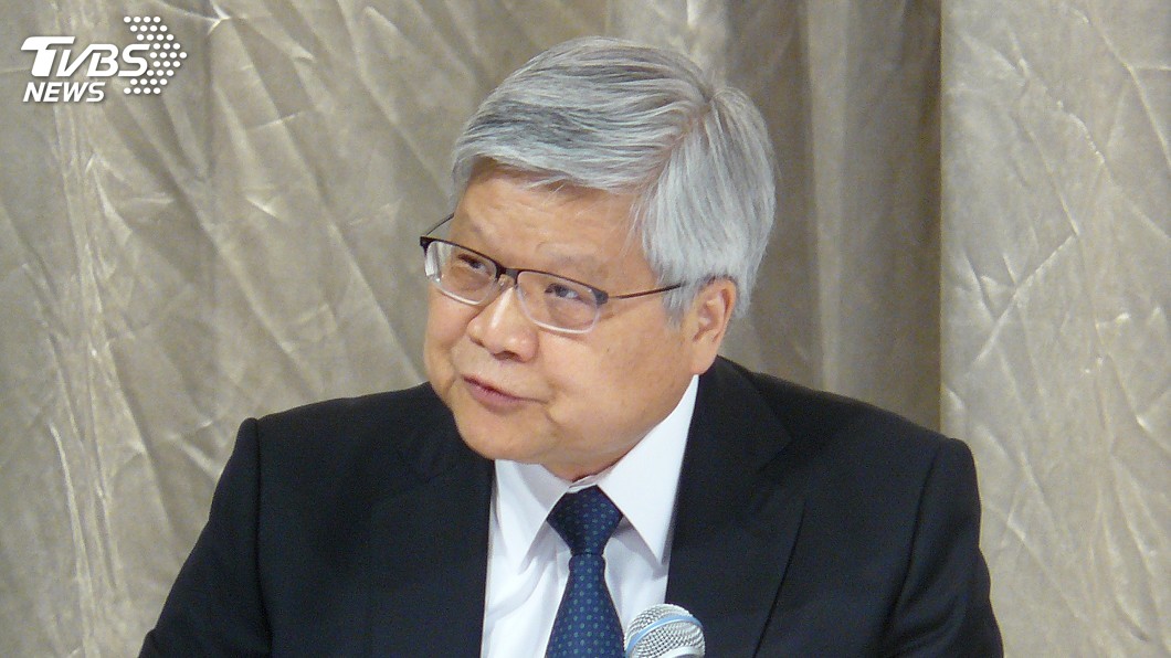 台積電說明病毒感染事件 魏哲家將親上火線