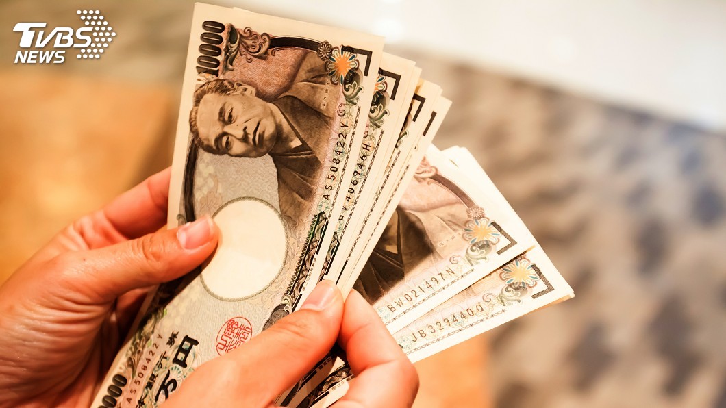 日本積極開發「投資新管道」 往年輕人深耕