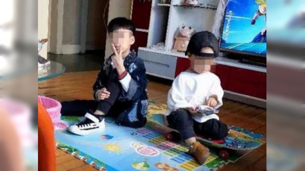 圖/翻攝自南方都市報