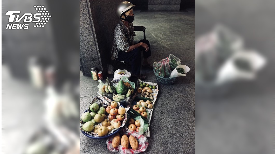 圖／網友授權提供