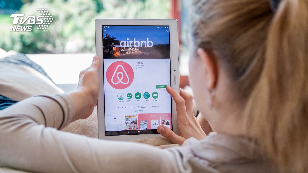 紐約市管制Airbnb　新法強制公開房東資訊