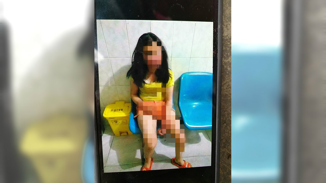少婦家中突暴斃亡 遭爆生前被公婆虐打