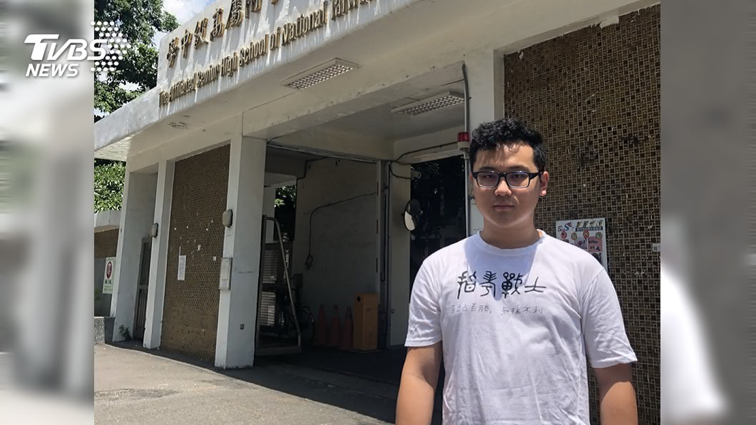 別把孩子罵遠了!兒上台大醫譚敦慈分享6字教育方針