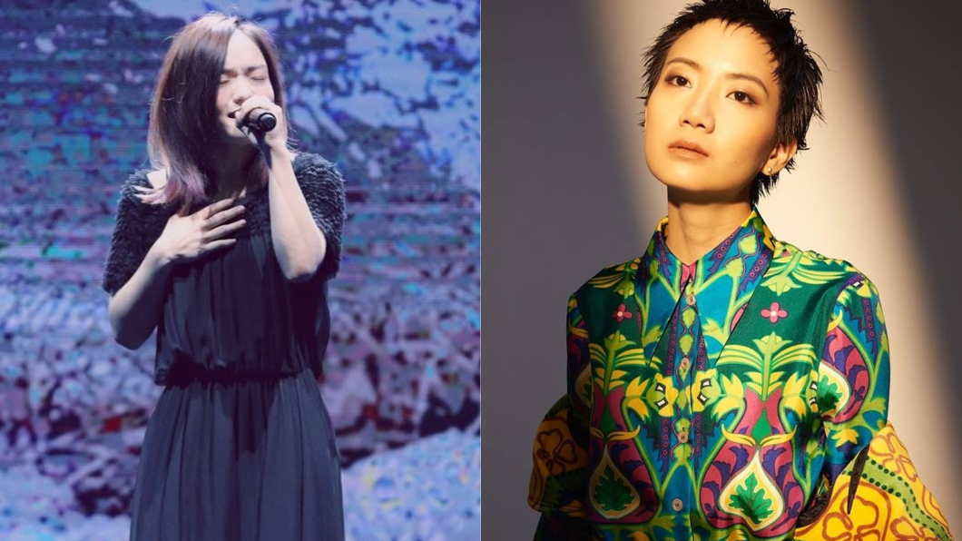 剛宣布結婚…盧凱彤身亡 徐佳瑩慟:再也折騰不了妳