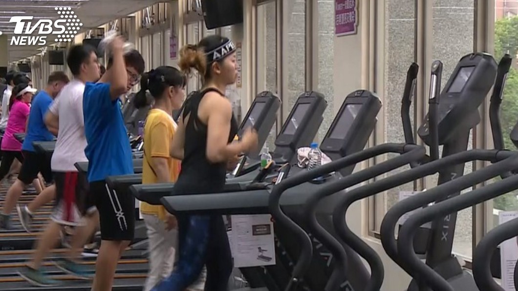 狂運動怎麼都沒效?犯3大錯誤讓你「越減越胖」