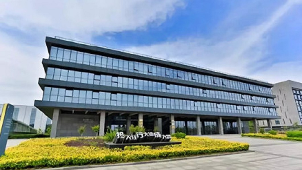 創歷史新高! 陸拚基建拉抬工程機械銷量