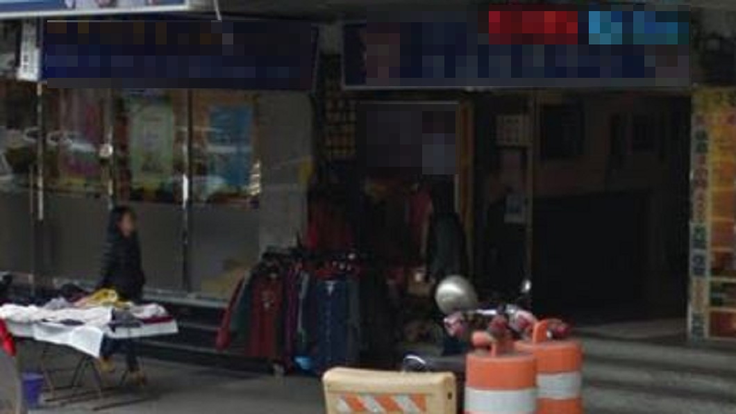 搖金剛鈴投宿!男留「遺詔」稱明王轉世 旅店燒炭亡