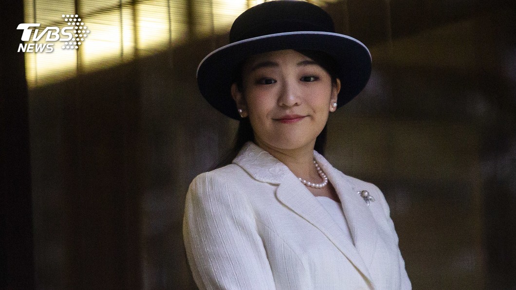 日皇室真子公主婚事 傳目前難訂婚