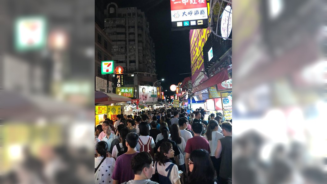 面試理由超誠實！吃貨妹3句話讓老闆秒錄取