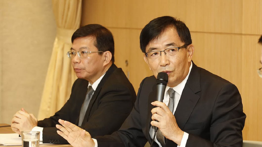 【新新聞】高鐵南延撒五百億 吳宏謀還要東進?