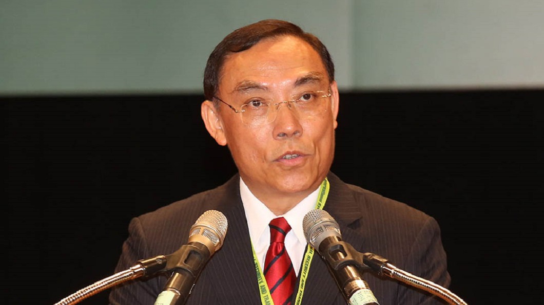 圖/新新聞