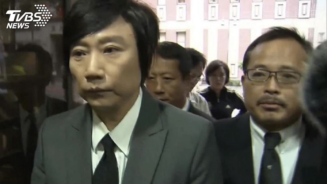 圖/TVBS資料畫面
